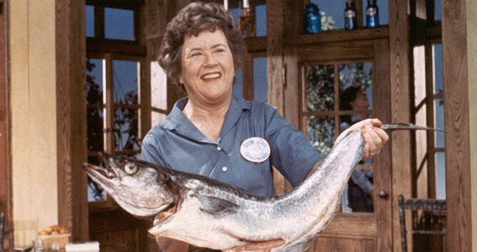 Julia-child-and-fish3-660x350.jpg