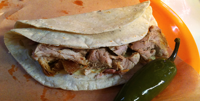 Taco-carnitas-header.jpg
