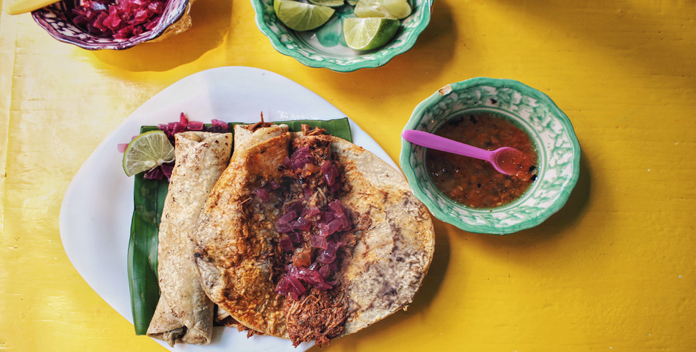 habanerito_header.jpg.