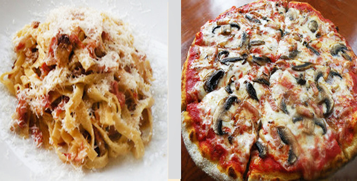Osteria8_Header-1.jpg.
