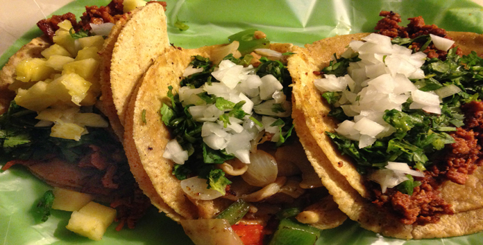 Veganos_header.jpg