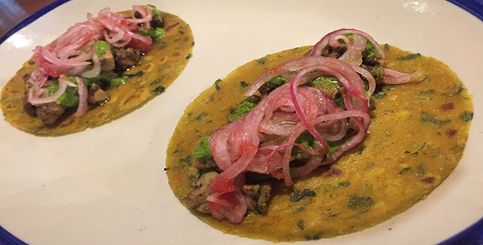 taco_week.jpg.