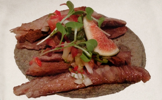 rib_eye_taco_header.jpg.jpg.