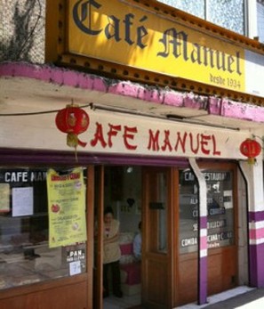 Cafe-Manuel.jpg.