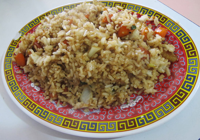 曼努埃尔炒饭.jpg