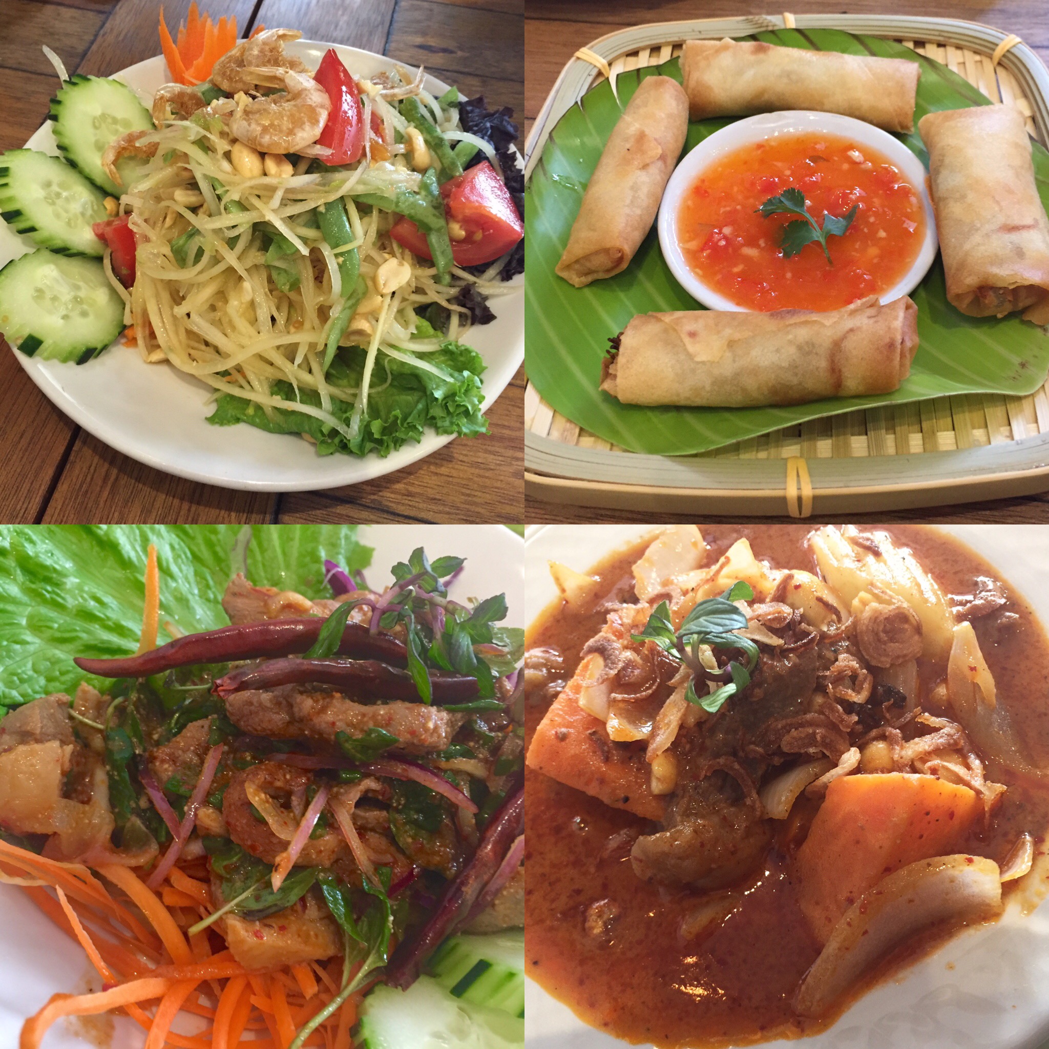 Galanga-Thai-Kitchen.jpg