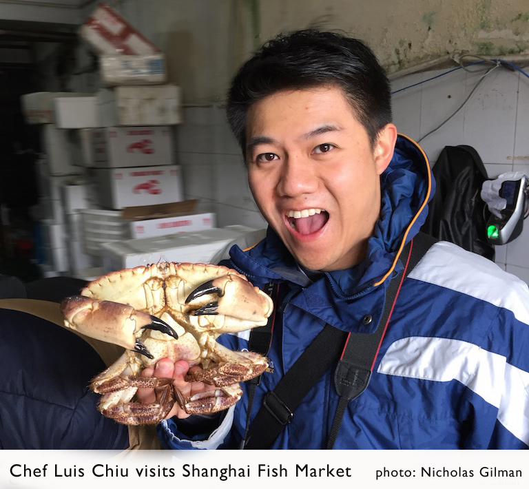 luis-chiu.jpg.