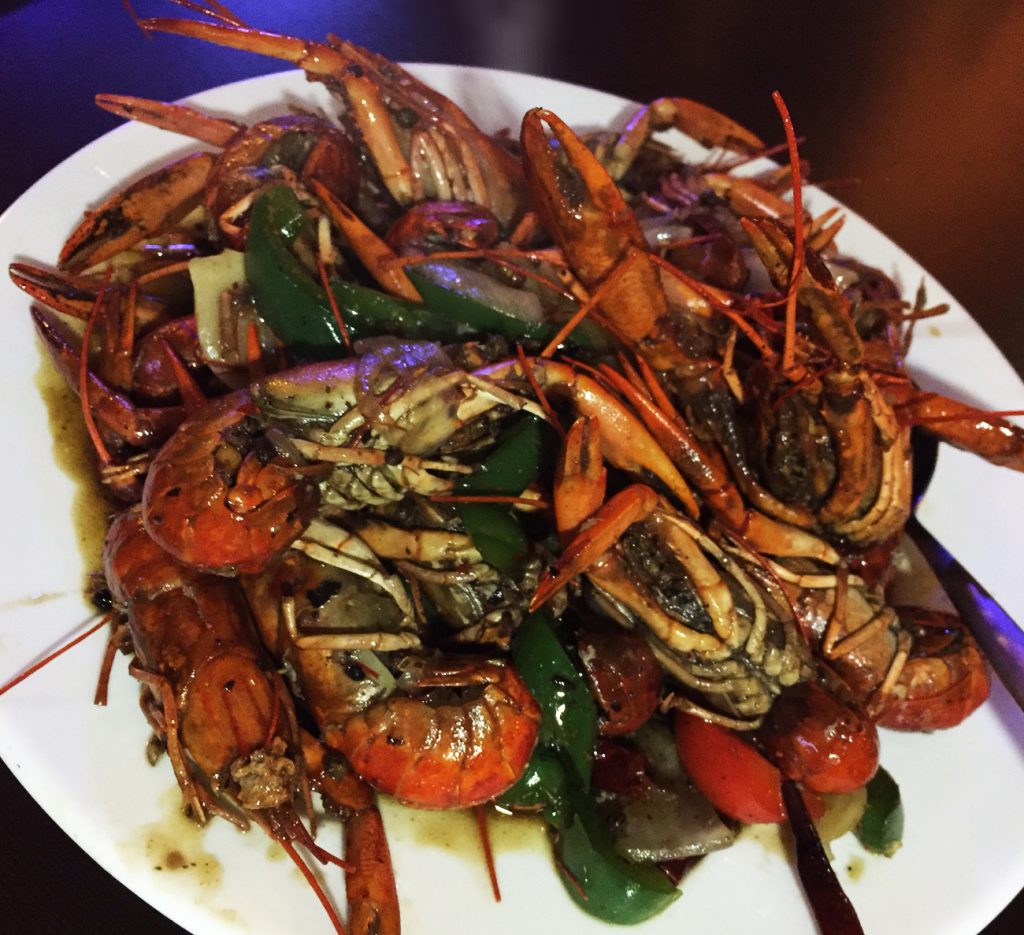 Camarones-Asian-Bay.jpg
