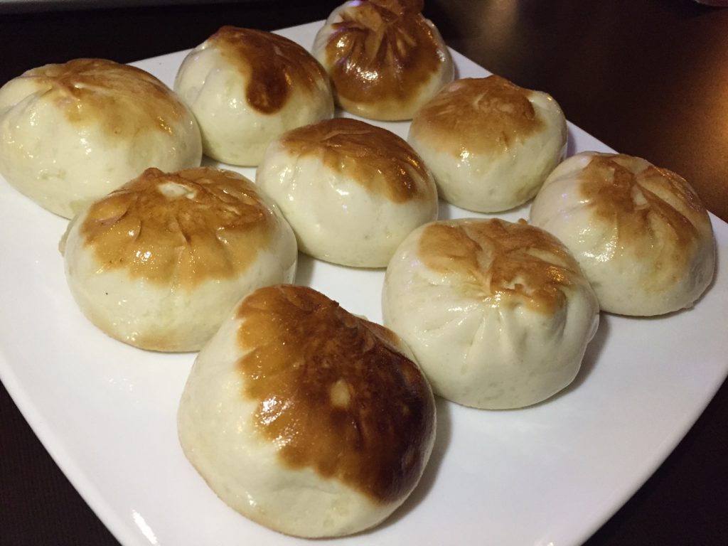 宝亚洲湾.jpg
