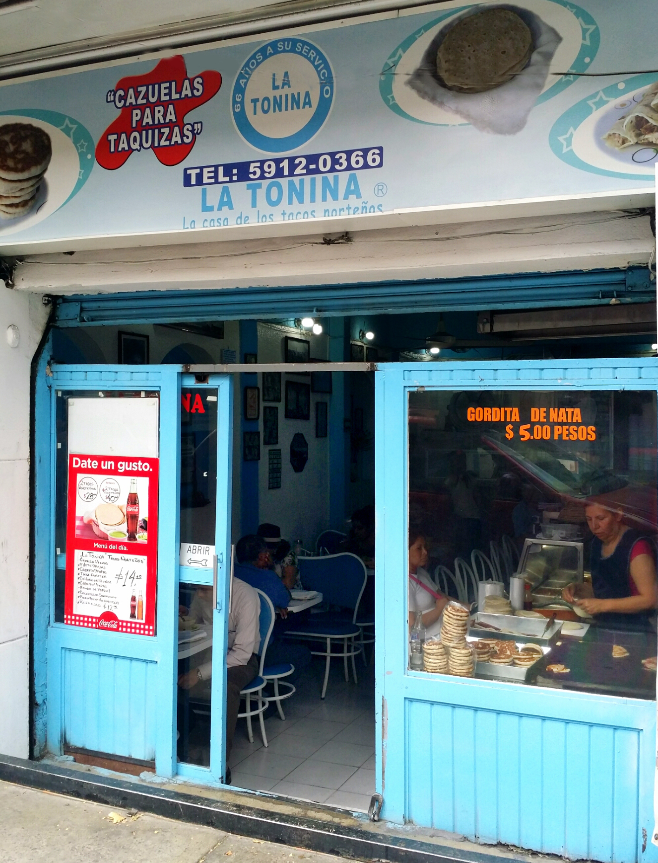 la_tonina_photo_nicholas_gilman.jpg。