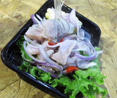 ceviche-peruano-mistura.jpg