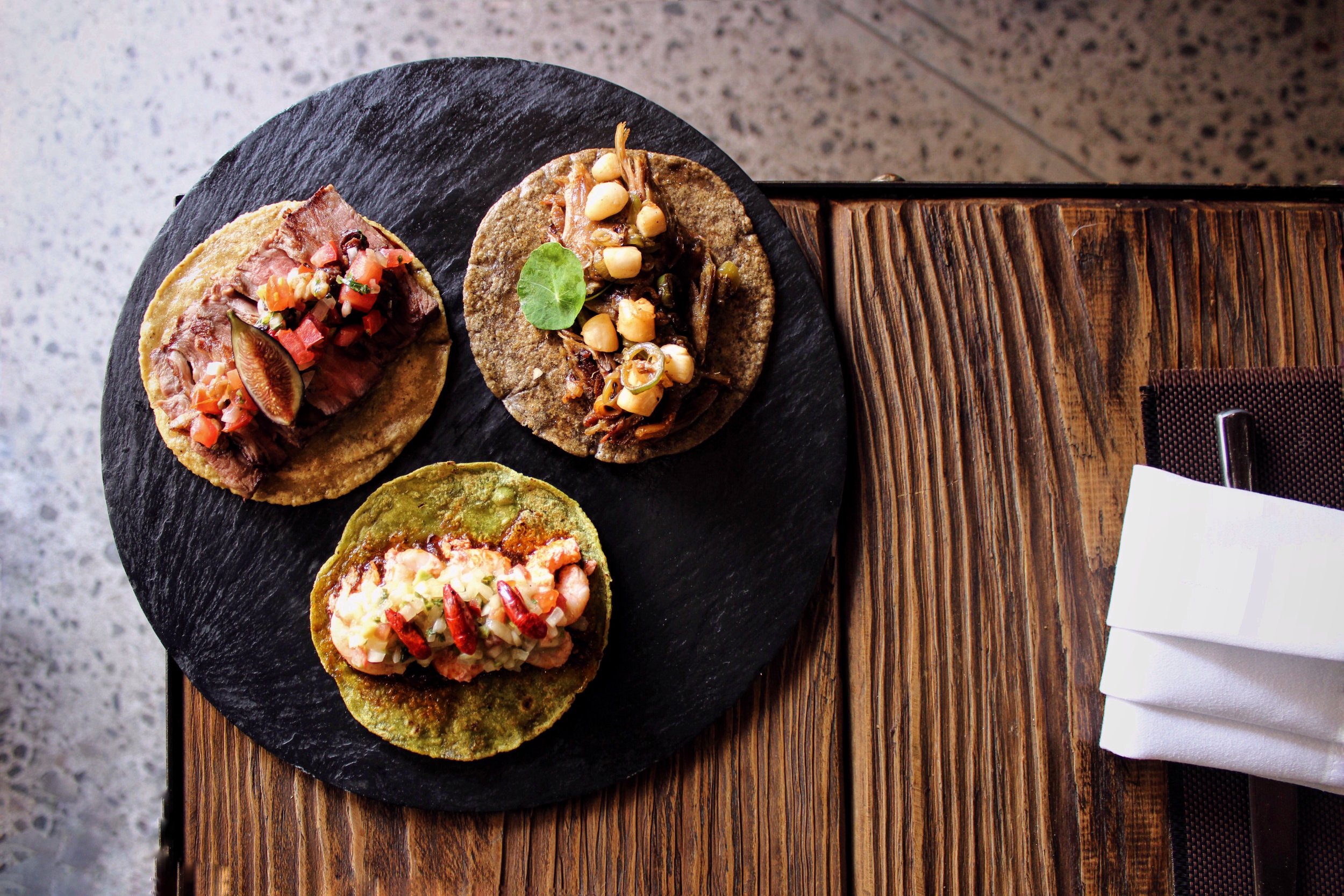 limosneros_tacos_photo_juan_de_dios.jpg.