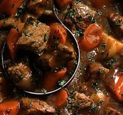bourguignon.jpg.