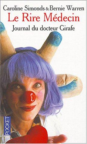 Carolin-Dr-Giraffe.jpg