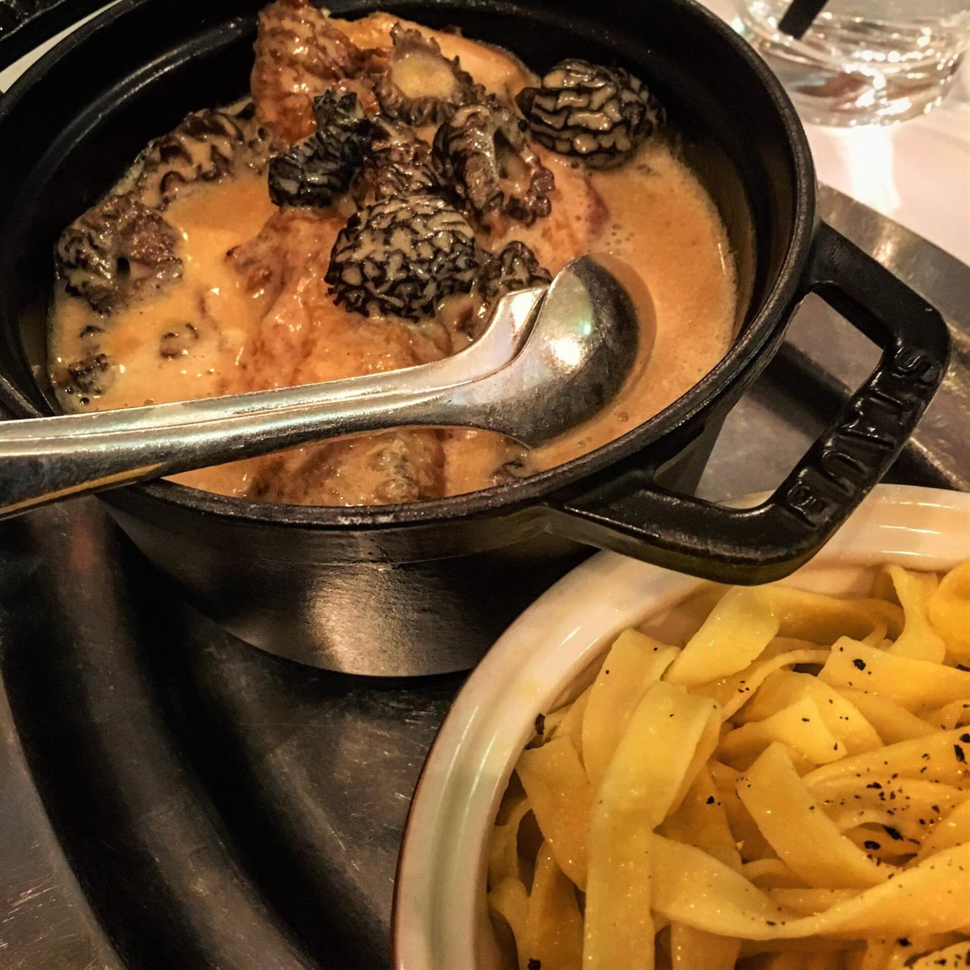 Chicken-Aux-Moreles.jpeg