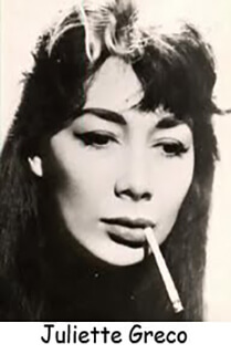 juliette_greco.jpg.