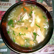 Donlazaroelviajero-4.jpg.