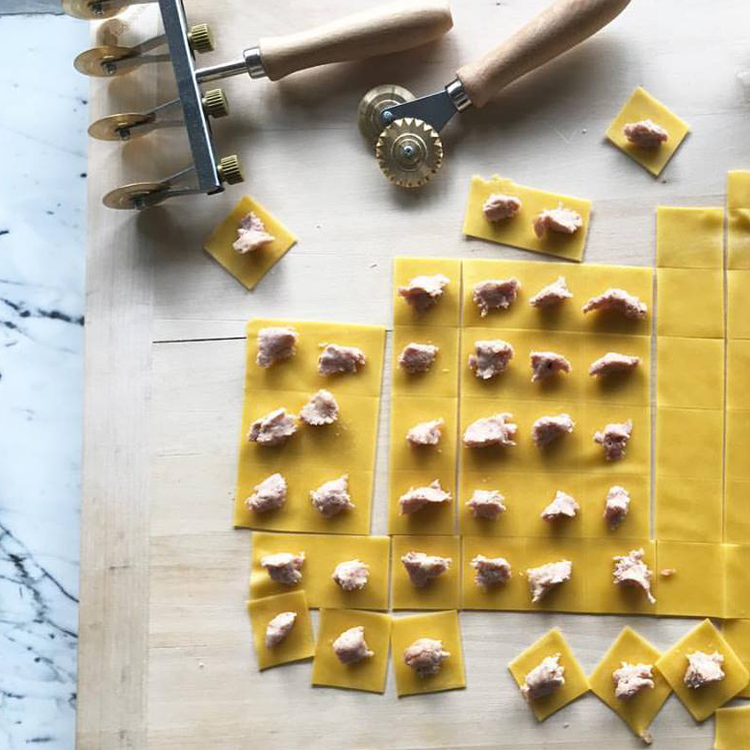 Pasta.jpg.