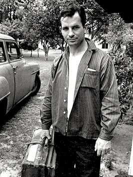 kerouac_10.jpg.