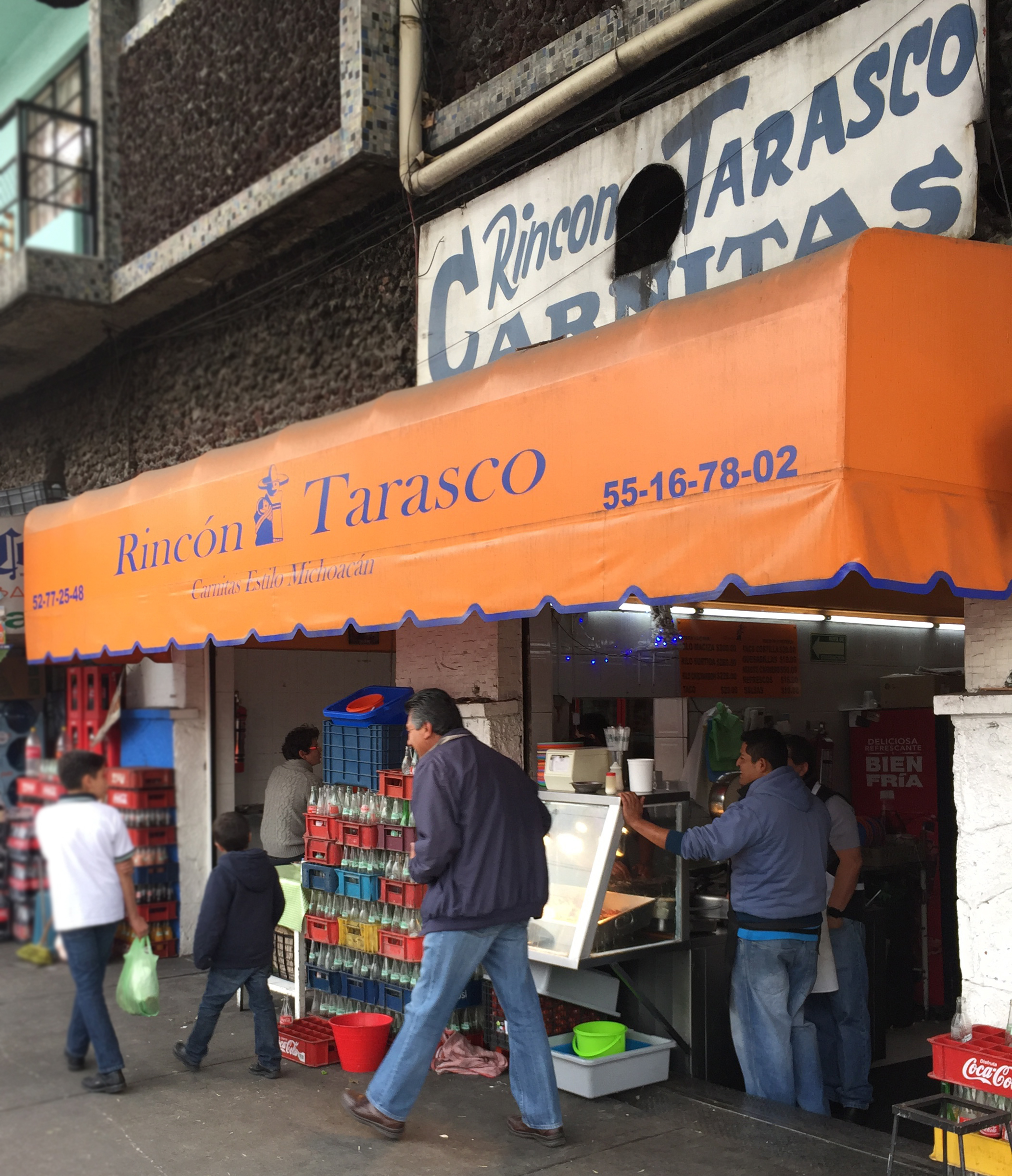 rincon_tarascong4.jpg.jpg。