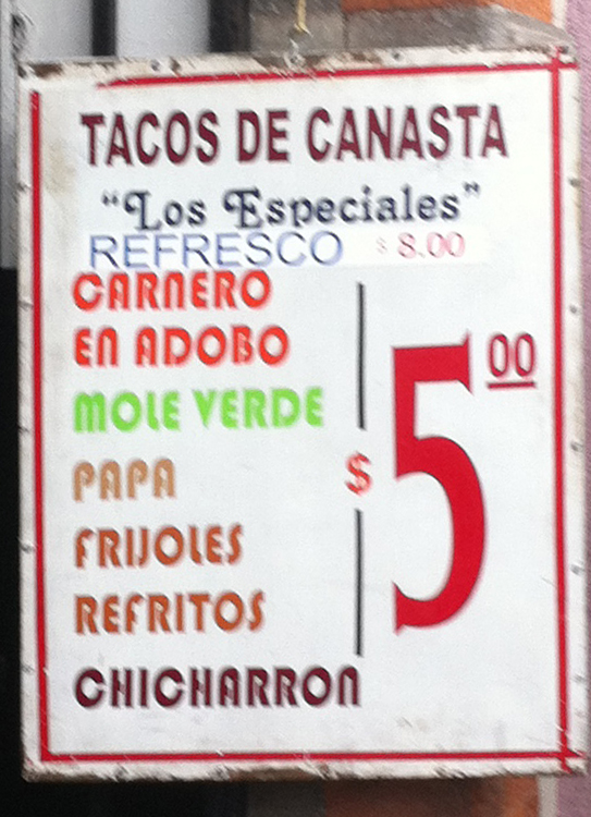 canasta.jpg.