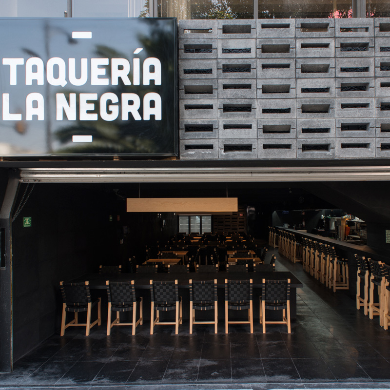 La-Negra-Irrententes.jpg