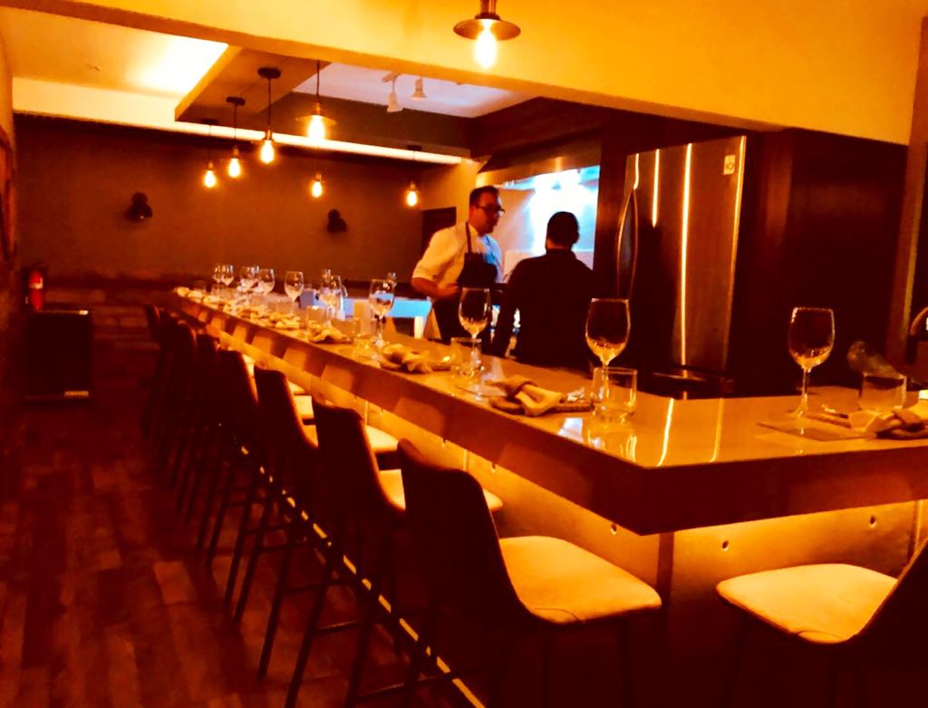 NOM Restaurante(1).jpg