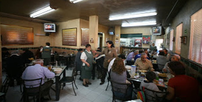 城市 - 楼梯 - Restaurante-Don-Lázaro-el-Viajero-.png