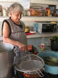 cook.reforma.jpg.