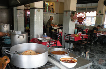 Fonda-Reforma-Interior.jpg