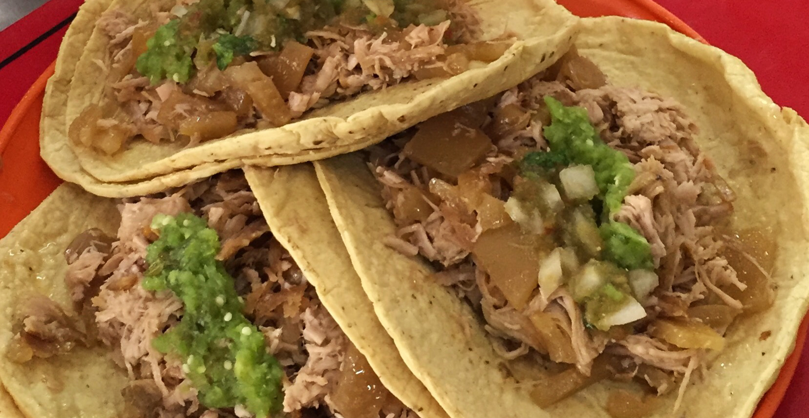 carnitas.jpeg。