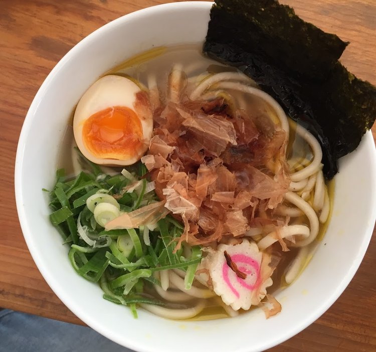 shibui-ramen.jpeg.