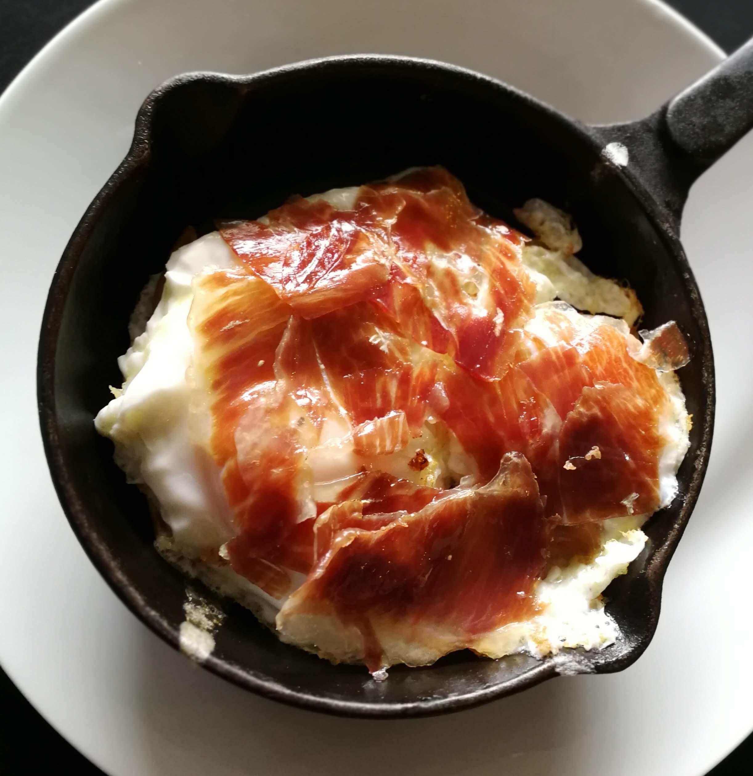 Huevos罗斯