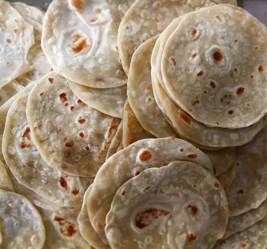 玉米饼 - flina.jpg。