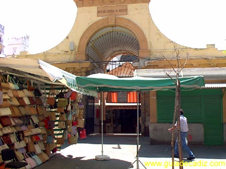 mercadocentral.jpg.