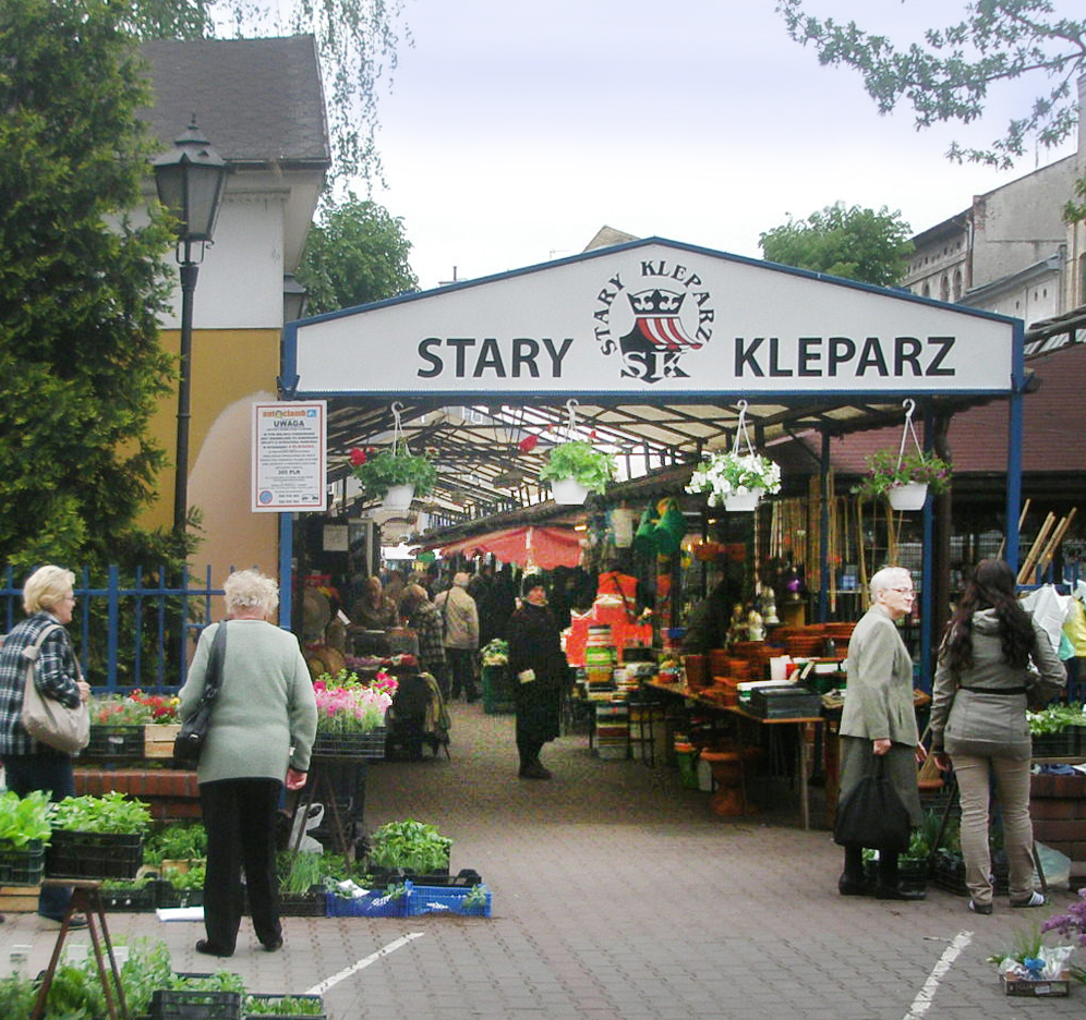 old_kleparz_market_krakow_photo_nicholas_gilman.jpg.