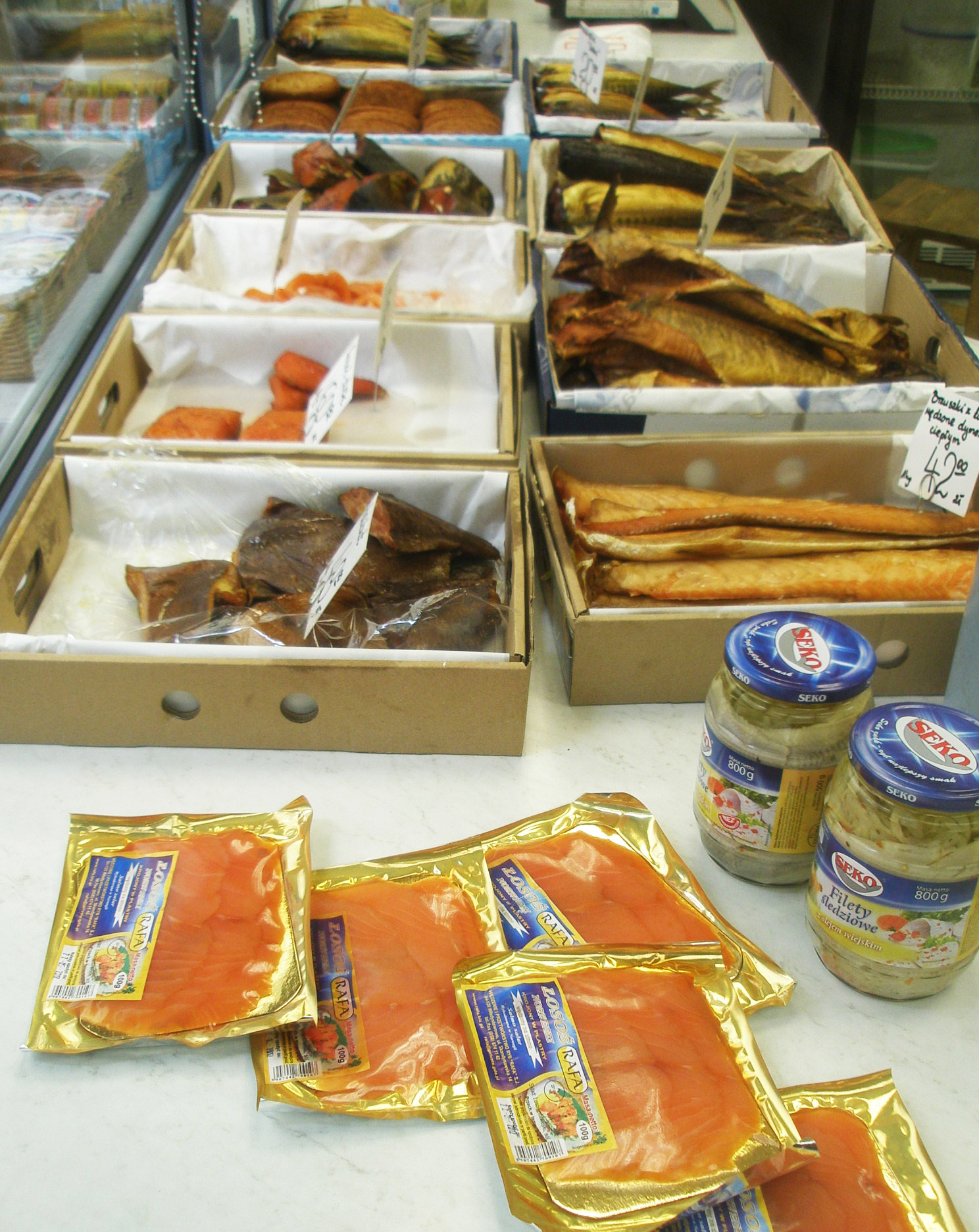 smoked_fish_in_krakow_photo_nicholas_gilman.jpg.