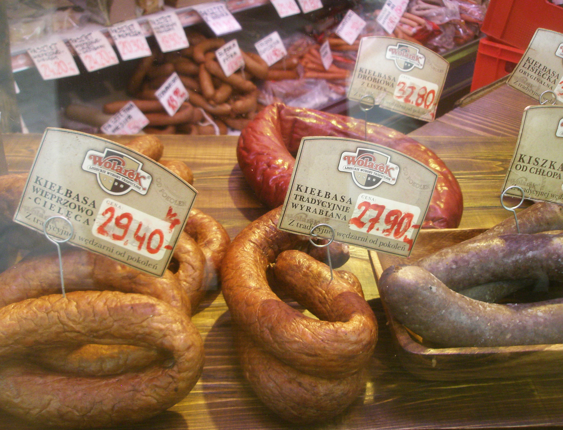 kielbasi_krakow_photo_nicholas_gilman.jpg.