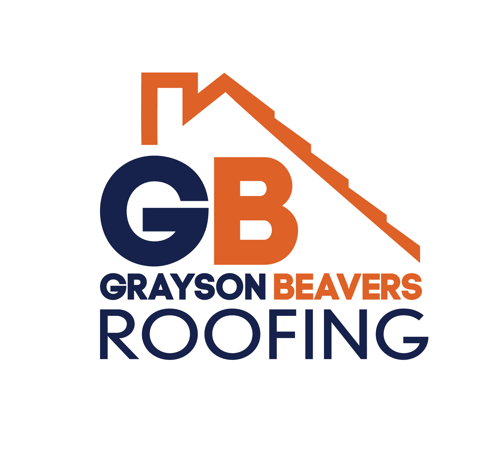 GB Roofing