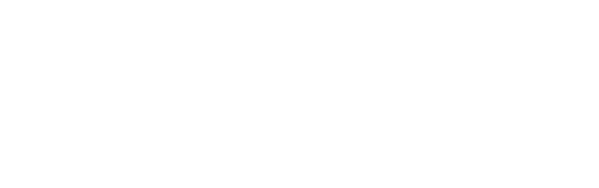 Auckland Refugee Family Trust