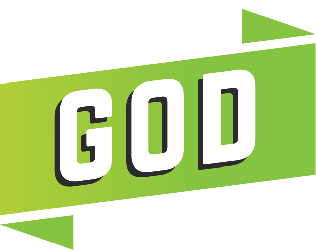 Sporting God - Australias #1 Sporting Tips Provider