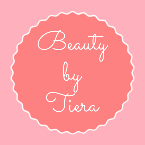 Beauty by Tiera