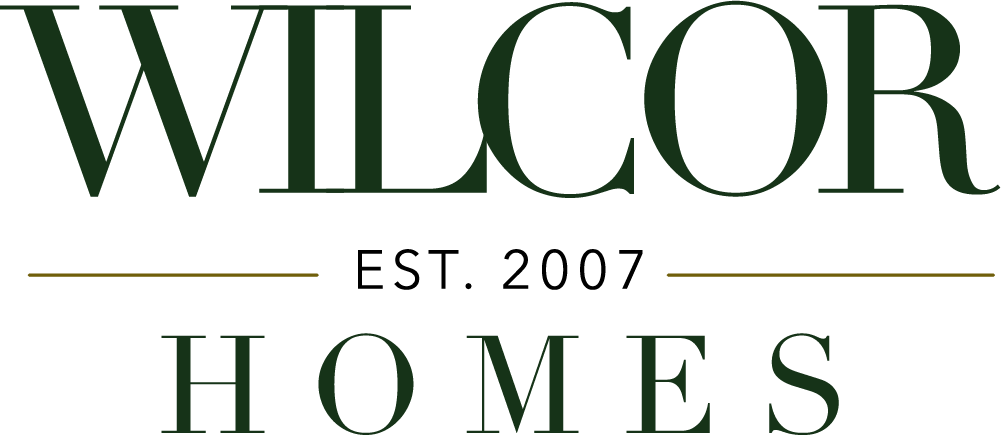 Wilcor Homes