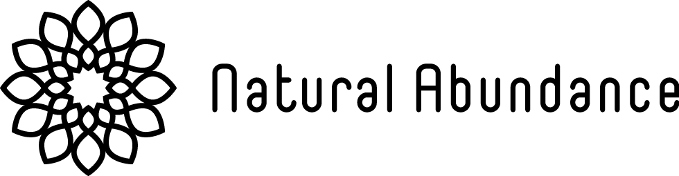 Natural Abundance