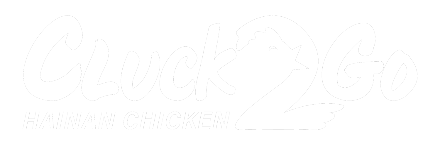 Cluck2Go