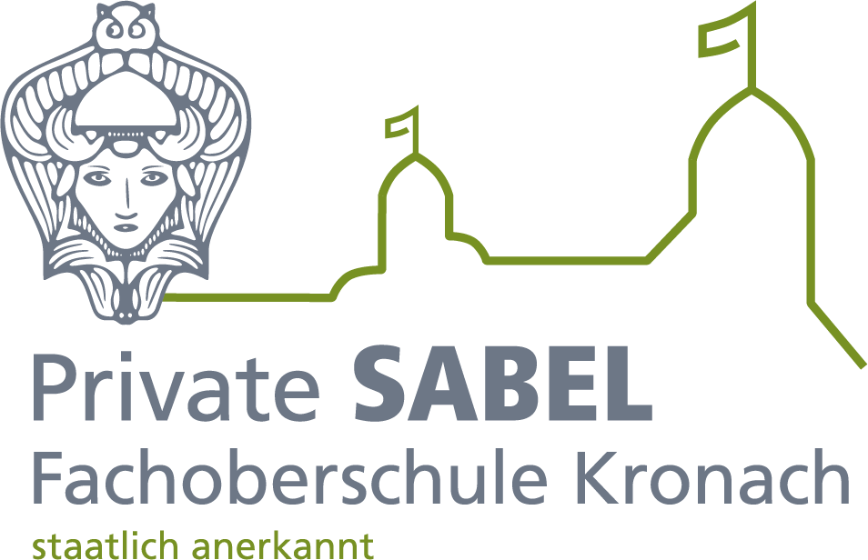 Private SABEL Fachoberschule Kronach