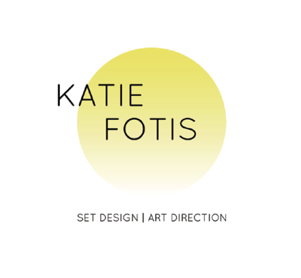 Katie Fotis