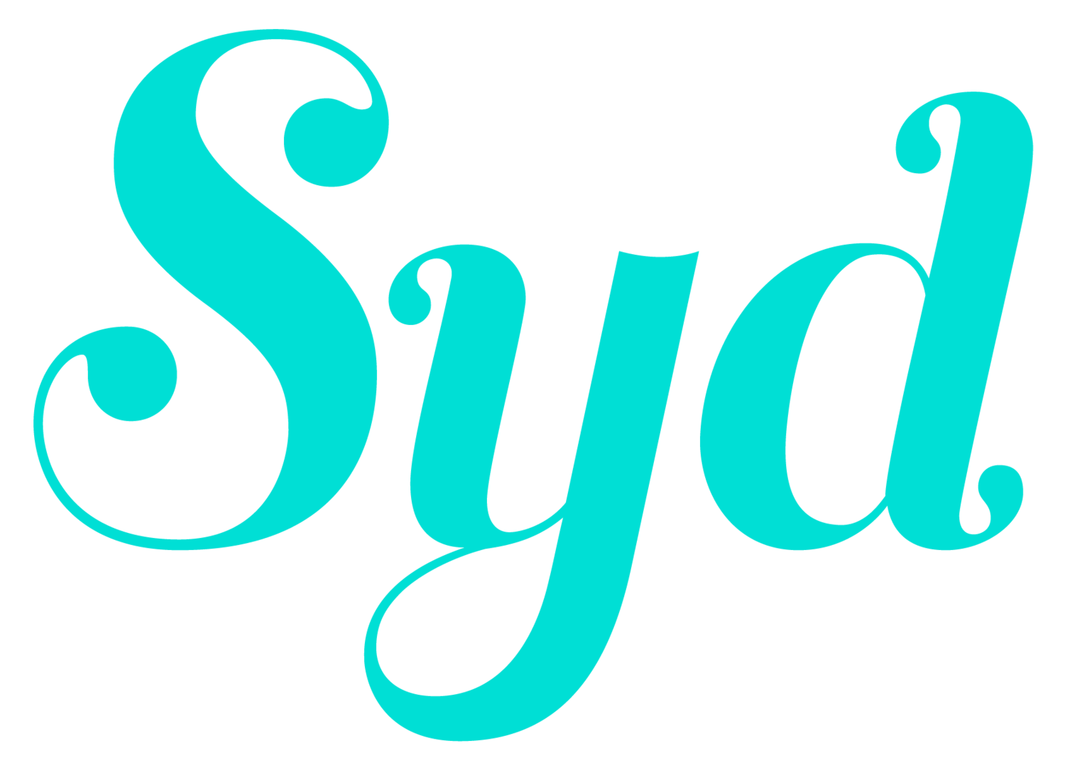 Syd Designs Co.