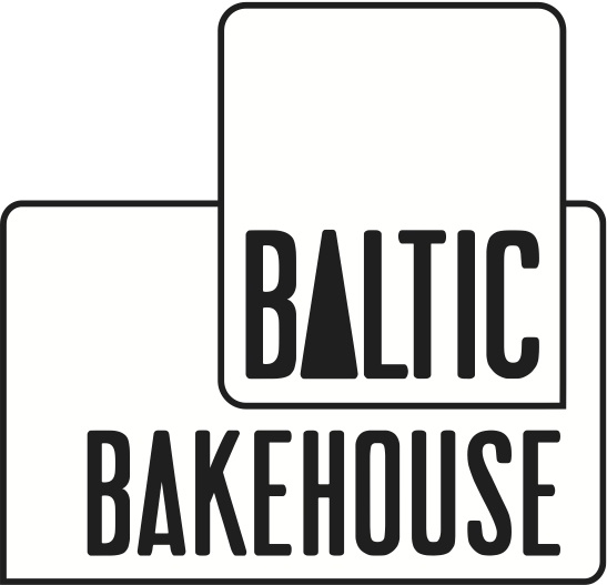 Baltic Bakehouse