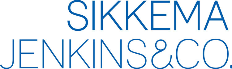 Sikkema Jenkins & Co.